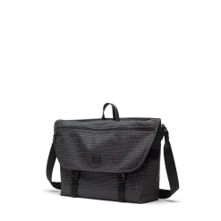 Cove Messenger