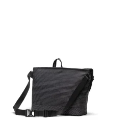 Cove Messenger