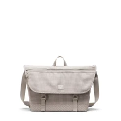 Cove Messenger