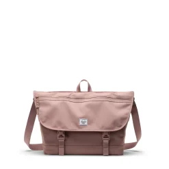 Cove Messenger