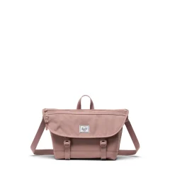 Cove Messenger Small
