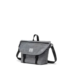 Cove Messenger Small