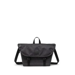 Cove Messenger Small
