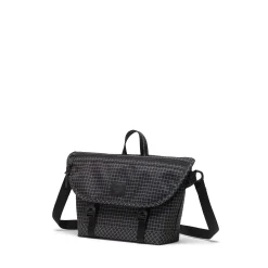 Cove Messenger Small