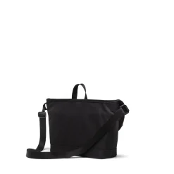 Cove Messenger Small