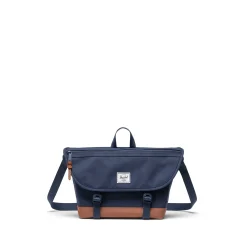 Cove Messenger Small