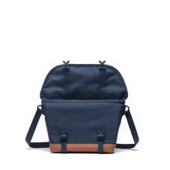 Cove Messenger Small