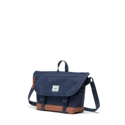 Cove Messenger Small