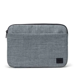 Denman Sleeve 14 Inch Tech