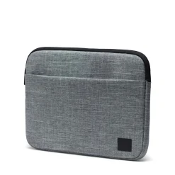 Denman Sleeve 14 Inch Tech