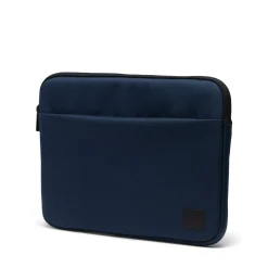 Denman Sleeve 14 Inch Tech