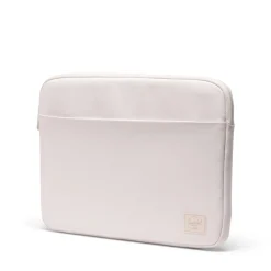 Denman Sleeve 14 Inch Tech