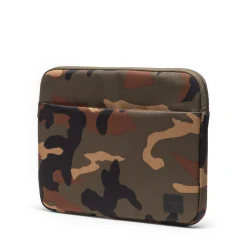 Denman Sleeve 14 Inch Tech