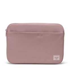 Denman Sleeve 14 Inch Tech