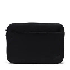 Denman Sleeve 14 Inch Tech