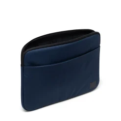 Denman Sleeve 15-16 Inch Tech