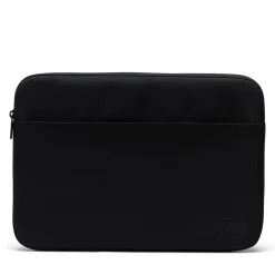 Denman Sleeve 15-16 Inch Tech