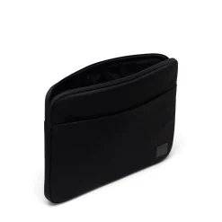 Denman Sleeve 15-16 Inch Tech
