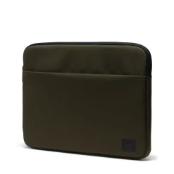 Denman Sleeve 15-16 Inch Tech