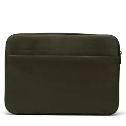 Denman Sleeve 15-16 Inch Tech