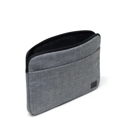 Denman Sleeve 15-16 Inch Tech