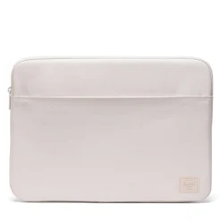 Denman Sleeve 15-16 Inch Tech