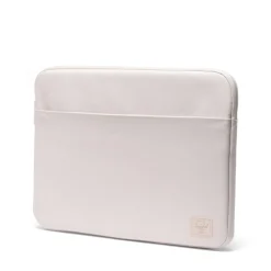 Denman Sleeve 15-16 Inch Tech