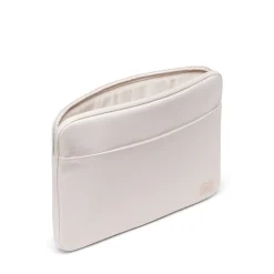 Denman Sleeve 15-16 Inch Tech