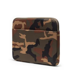 Denman Sleeve 15-16 Inch Tech