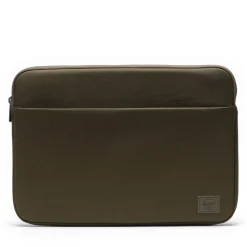 Denman Sleeve 15-16 Inch Tech