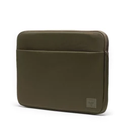 Denman Sleeve 15-16 Inch Tech