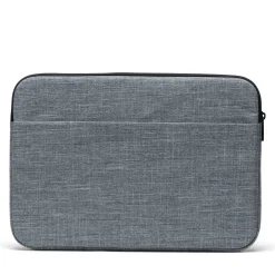 Denman Sleeve 15-16 Inch Tech