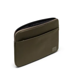 Denman Sleeve 15-16 Inch Tech