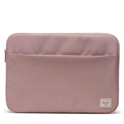 Denman Sleeve 15-16 Inch Tech