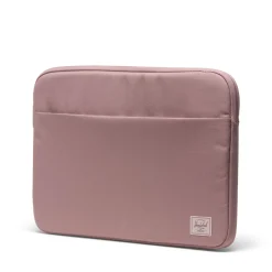 Denman Sleeve 15-16 Inch Tech