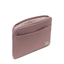 Denman Sleeve 15-16 Inch Tech