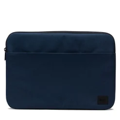 Denman Sleeve 15-16 Inch Tech