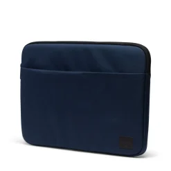 Denman Sleeve 15-16 Inch Tech