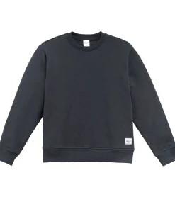Diamond Stitch Classic Crew Men's