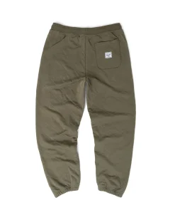 Diamond Stitch Classic Sweatpant Men's