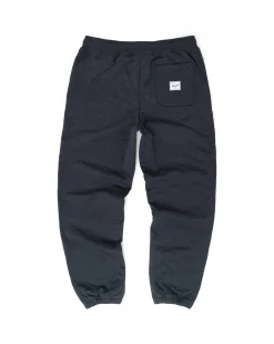 Diamond Stitch Classic Sweatpant Men's