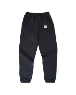 Diamond Stitch Classic Sweatpant Women's