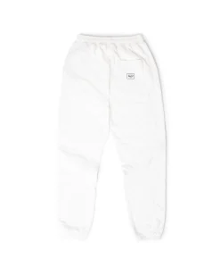 Diamond Stitch Classic Sweatpant Women's