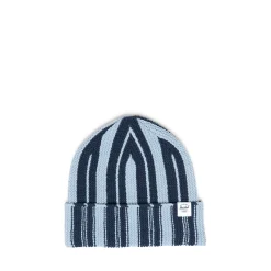 Duncan Beanie