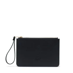 Edessa Pouch Vegan Leather