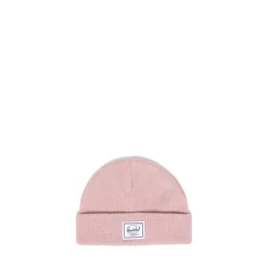 Elmer Baby Beanie 0-6 Months