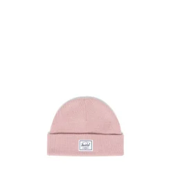 Elmer Baby Beanie 6-12 Months