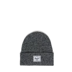 Elmer Beanie Kids