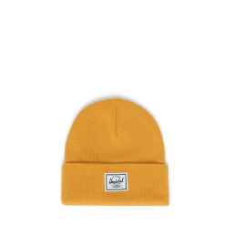 Elmer Beanie Kids