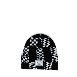 Elmer Beanie Kids